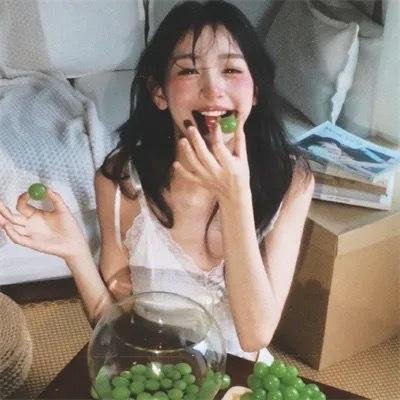 梦里的一千道墙