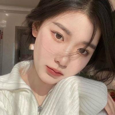 巴特克里克