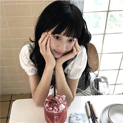 天晴烂漫！