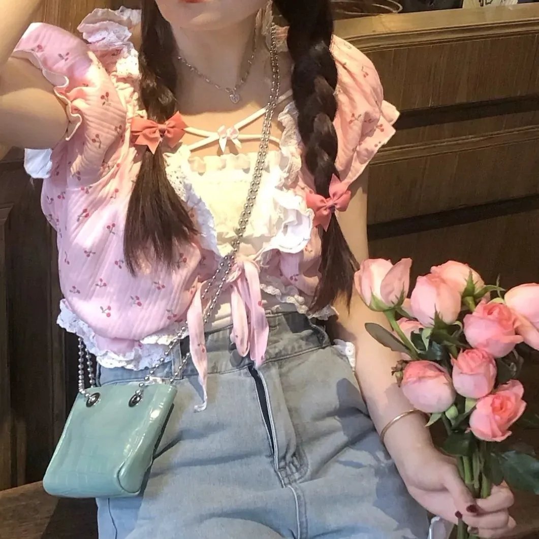 荡妇卡门