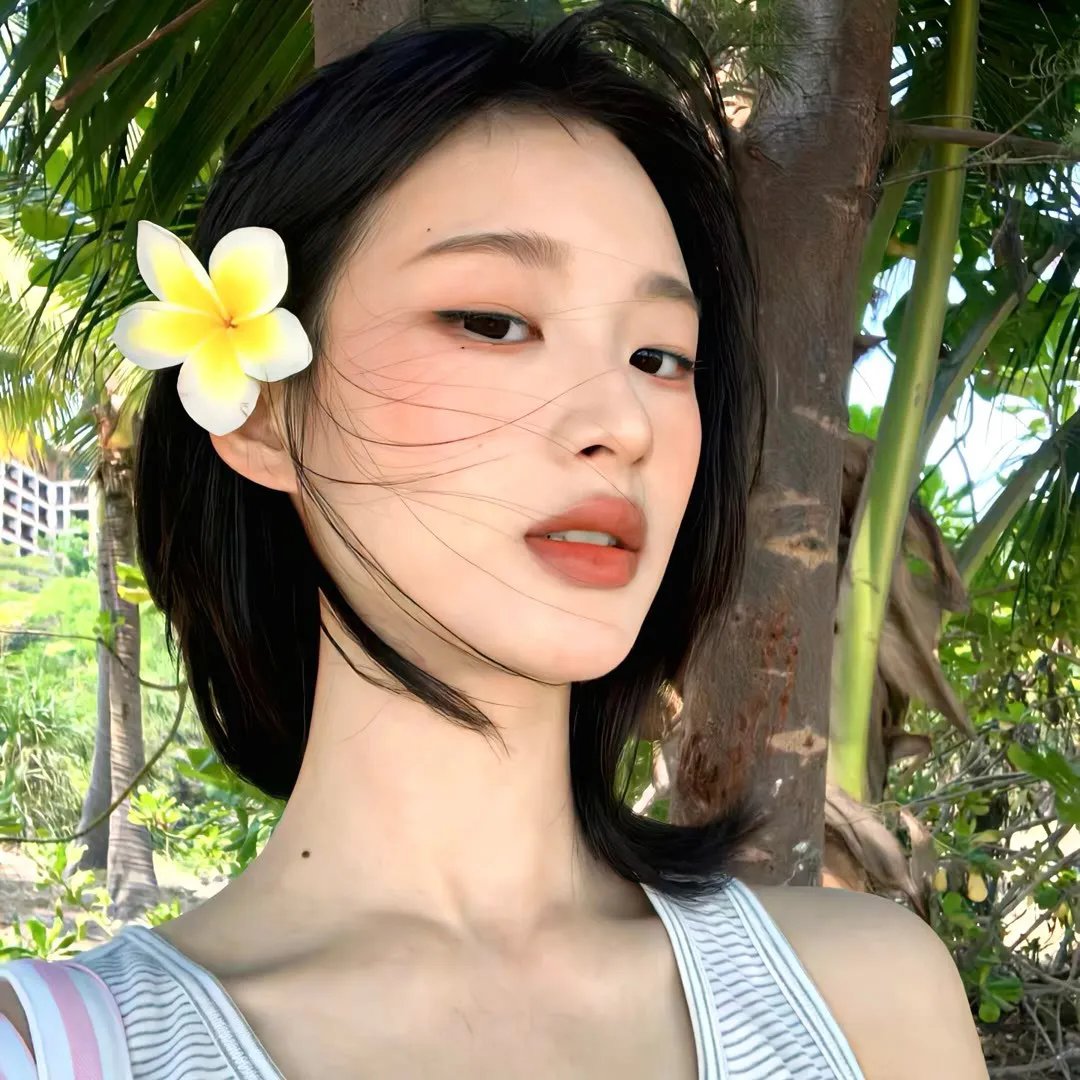 王子的炼狱