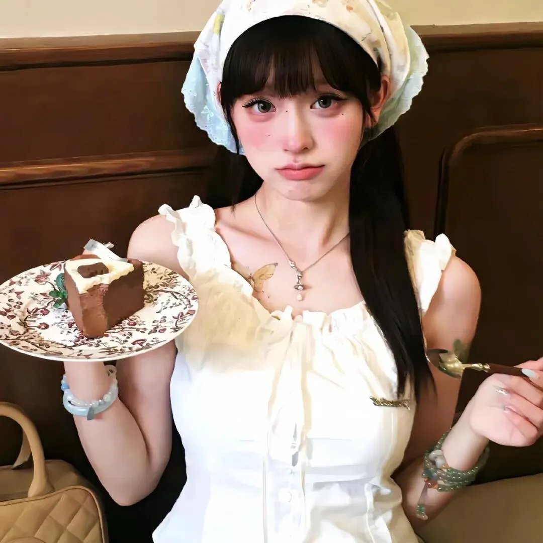 尘埃落定