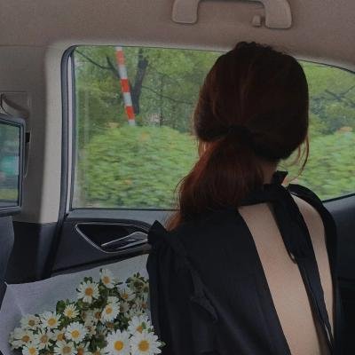 烈性摔跤