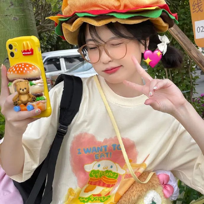 美丽萝赛塔