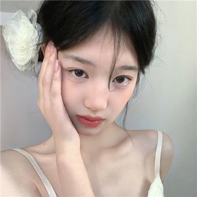 四年一生