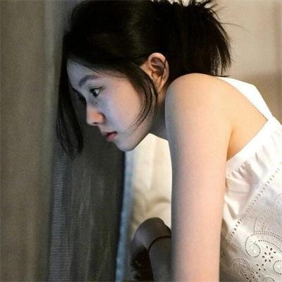 股疯