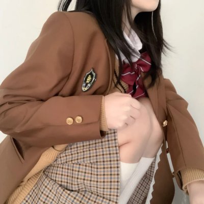 喜神报仇