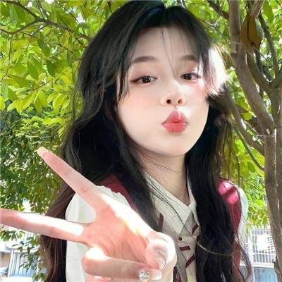 他和她的圣诞节