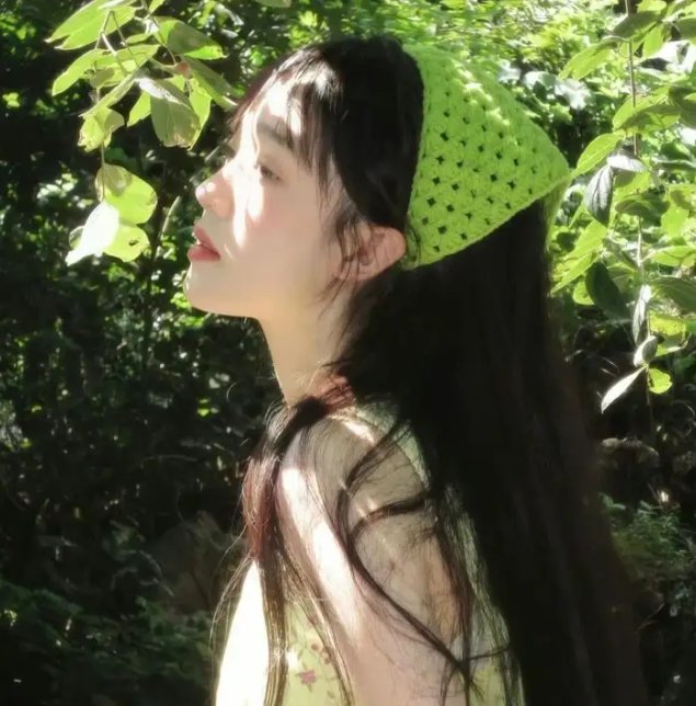 奇幻导航