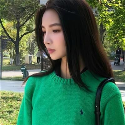 颤栗黑影