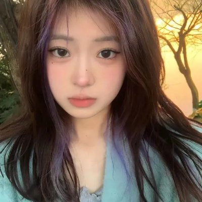 鬼语者第二季