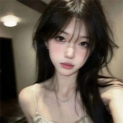 来者何人
