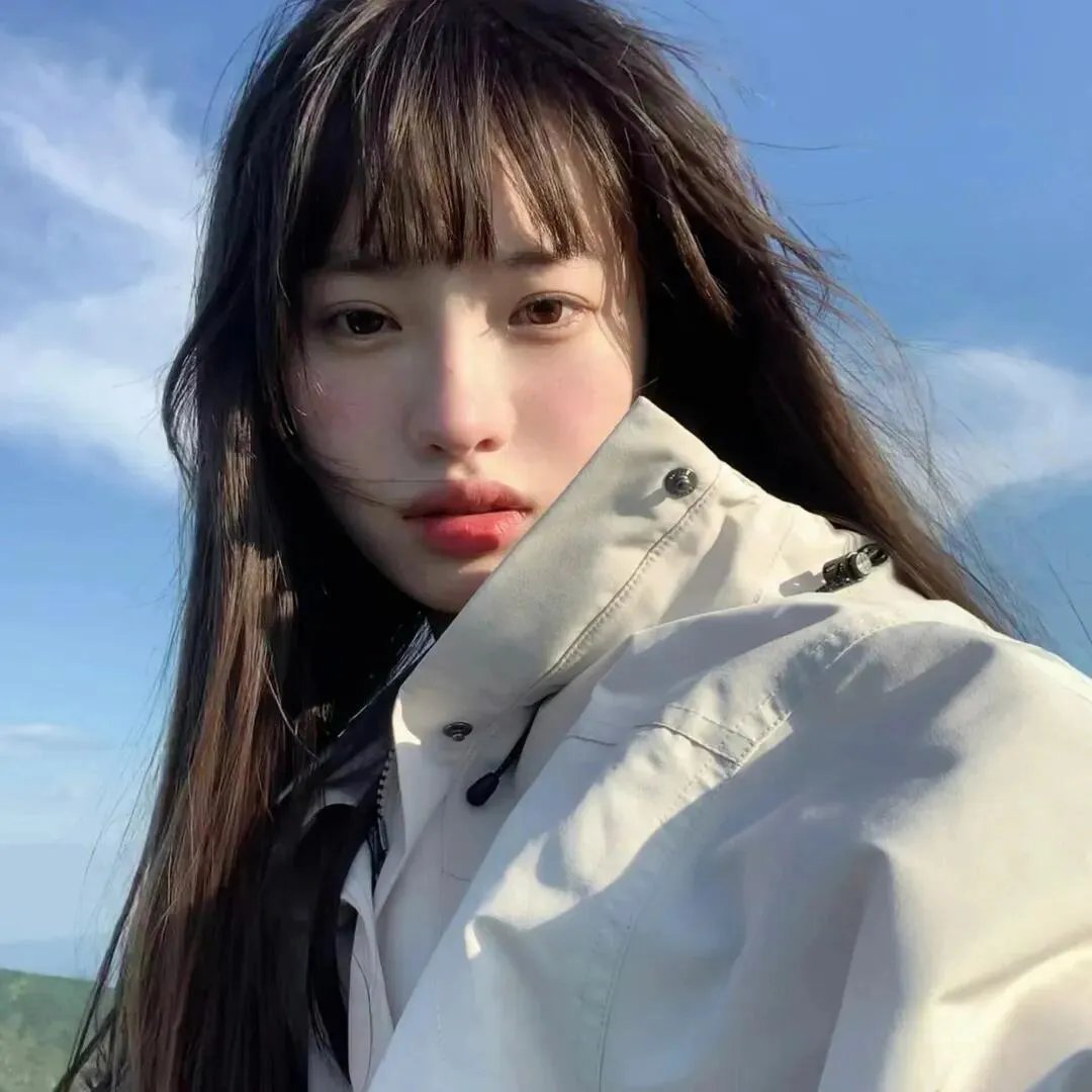 我是业主