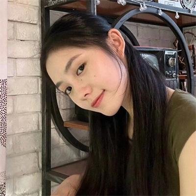 生命之血