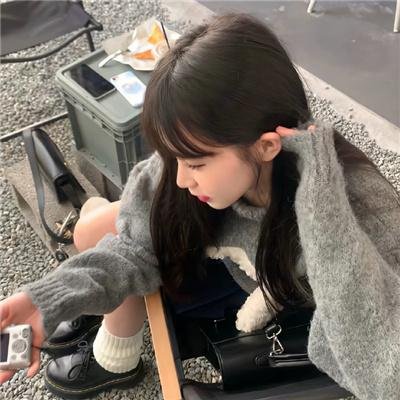回到白垩纪