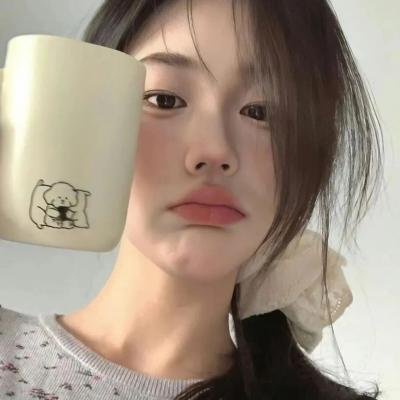 铬合金天使