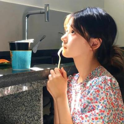 诡异入侵