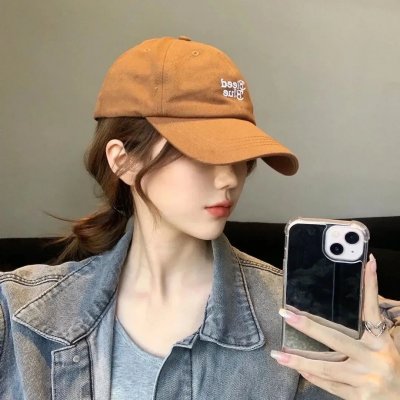 时间飞船24