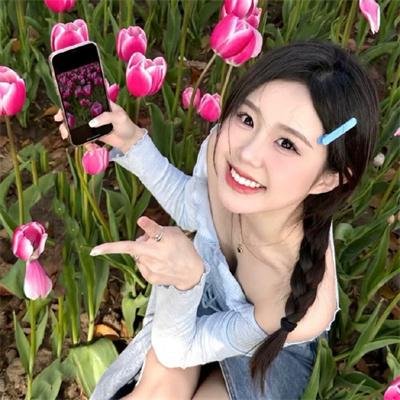 维多利亚女皇