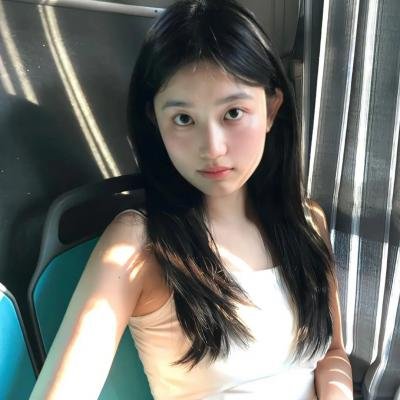乘风少年
