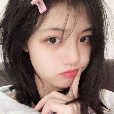 魔女的秘密