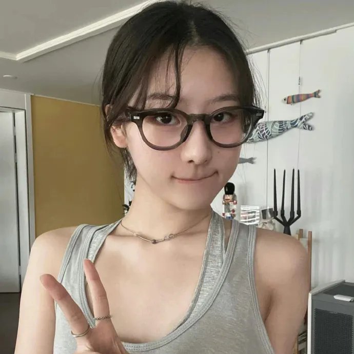落鹰峡