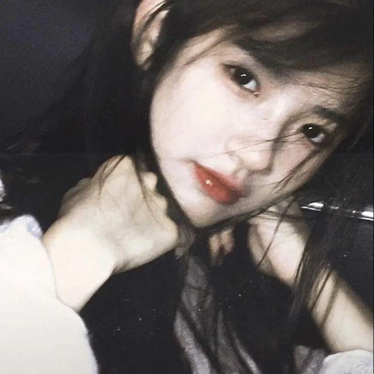 死灵魂