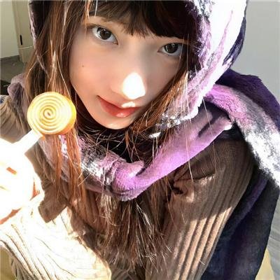 米奇和海豹