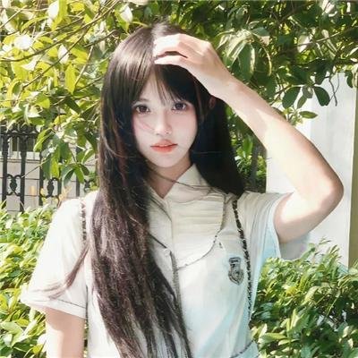 敦君与女朋友