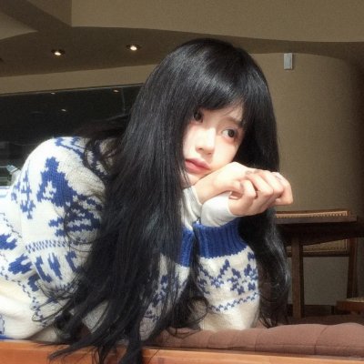 喜爱夜蒲3