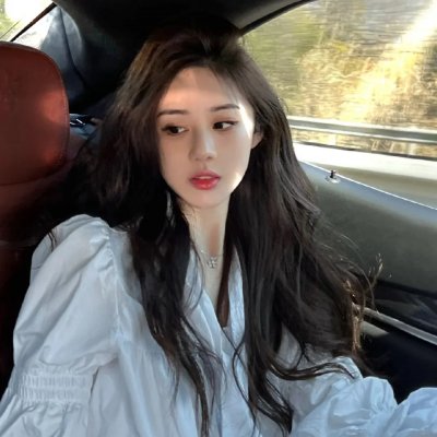 黑潮麦尔坎