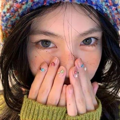 怨声鬼咒