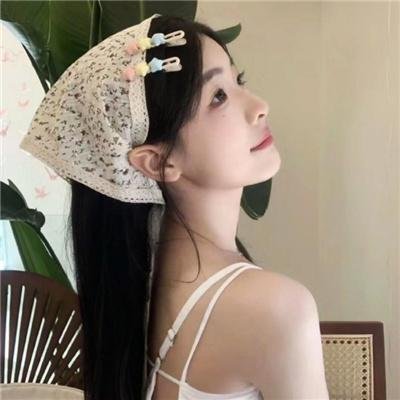 华丽咏叹调
